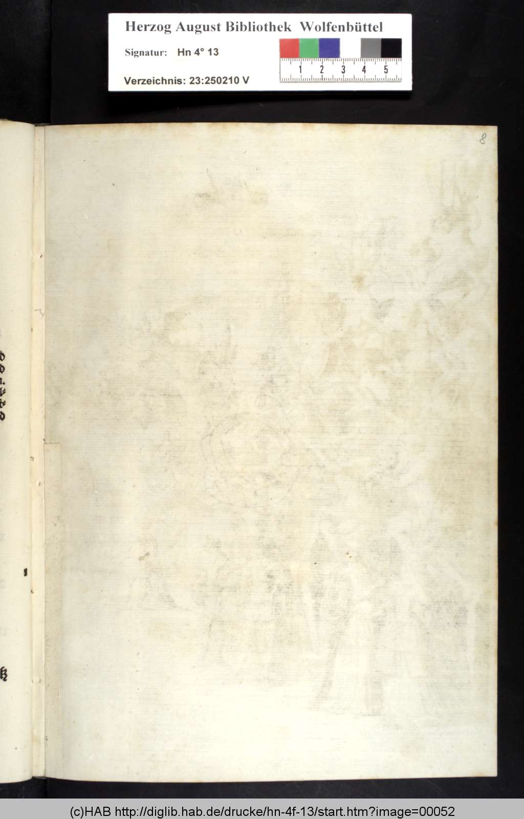 http://diglib.hab.de/drucke/hn-4f-13/00052.jpg