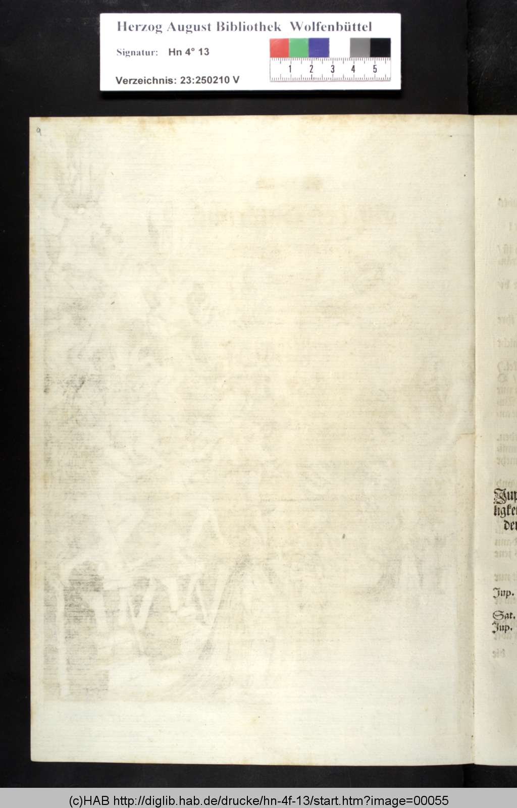 http://diglib.hab.de/drucke/hn-4f-13/00055.jpg