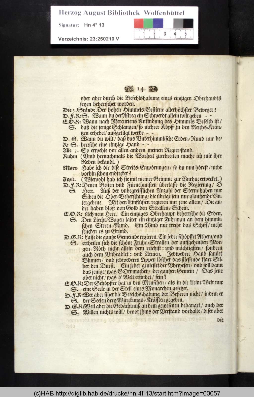 http://diglib.hab.de/drucke/hn-4f-13/00057.jpg