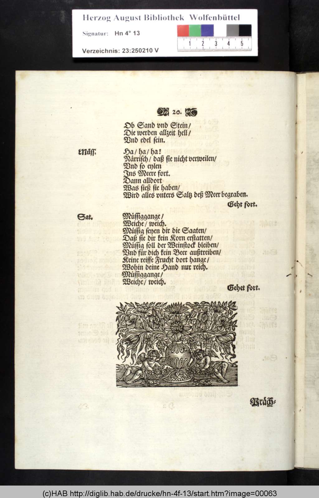http://diglib.hab.de/drucke/hn-4f-13/00063.jpg