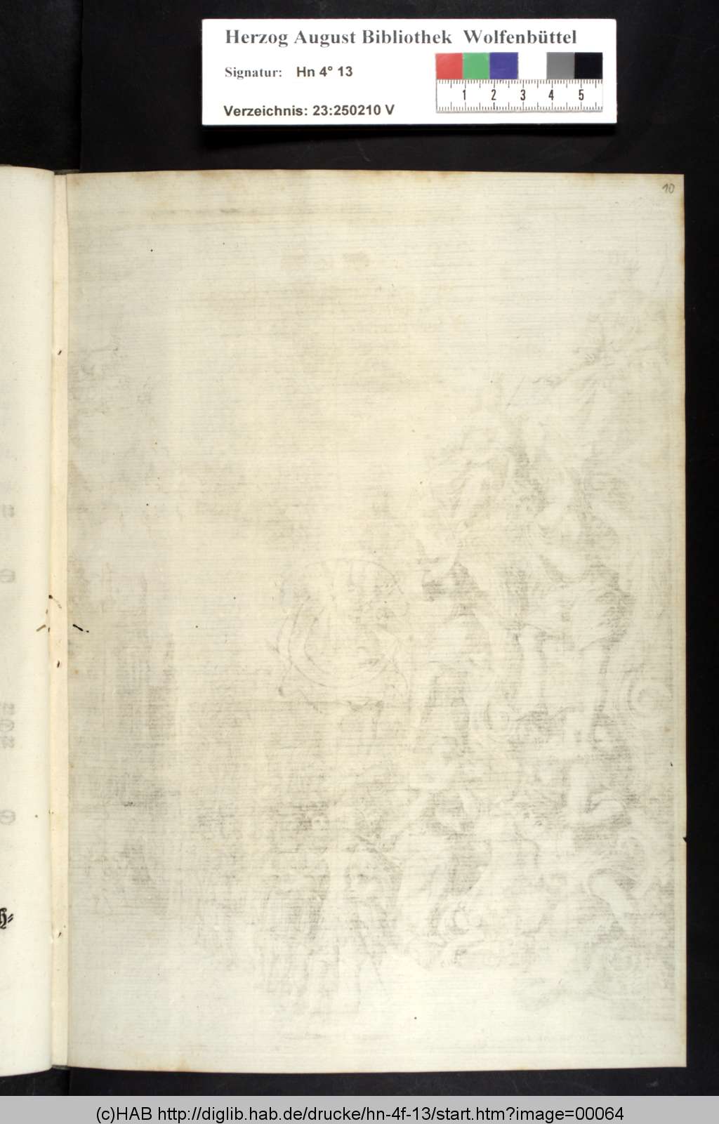 http://diglib.hab.de/drucke/hn-4f-13/00064.jpg