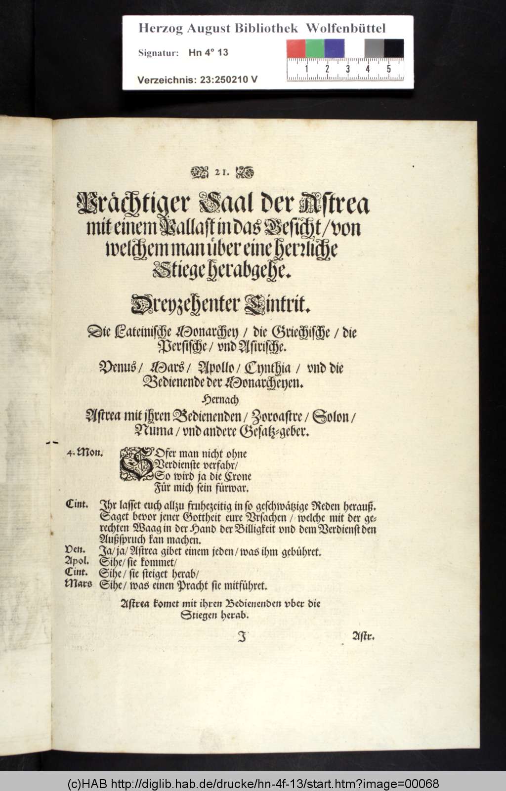 http://diglib.hab.de/drucke/hn-4f-13/00068.jpg