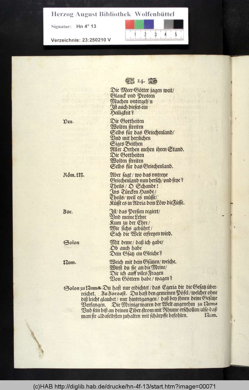 http://diglib.hab.de/drucke/hn-4f-13/00071.jpg