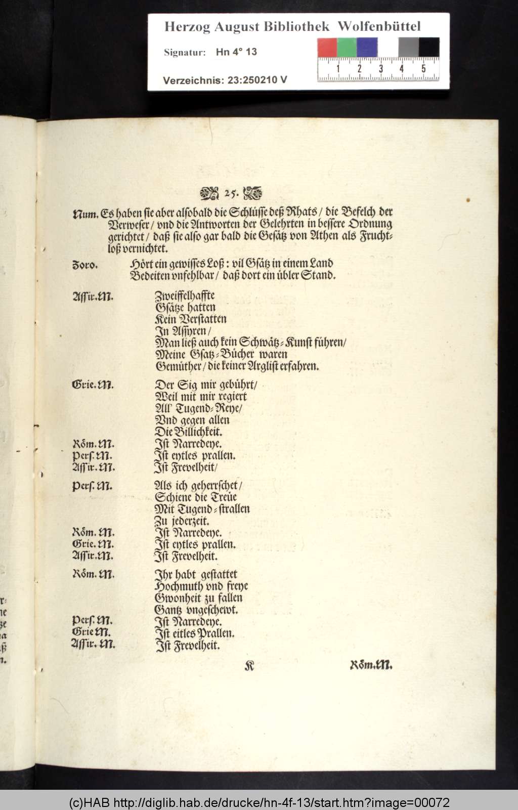 http://diglib.hab.de/drucke/hn-4f-13/00072.jpg