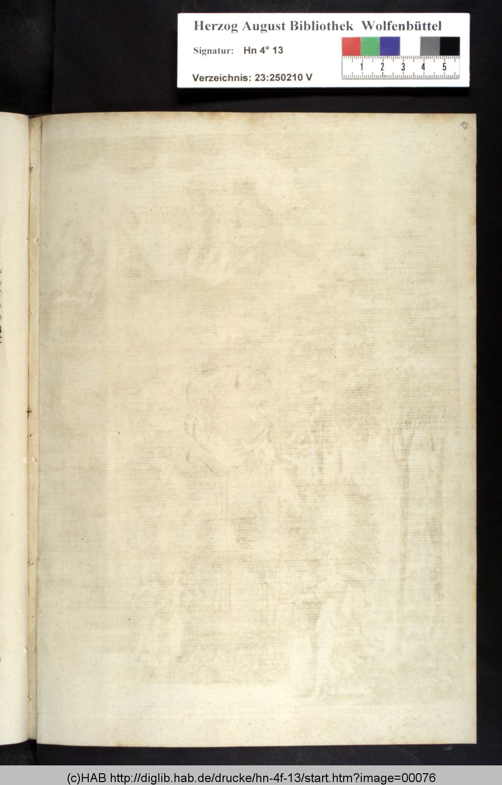 http://diglib.hab.de/drucke/hn-4f-13/00076.jpg