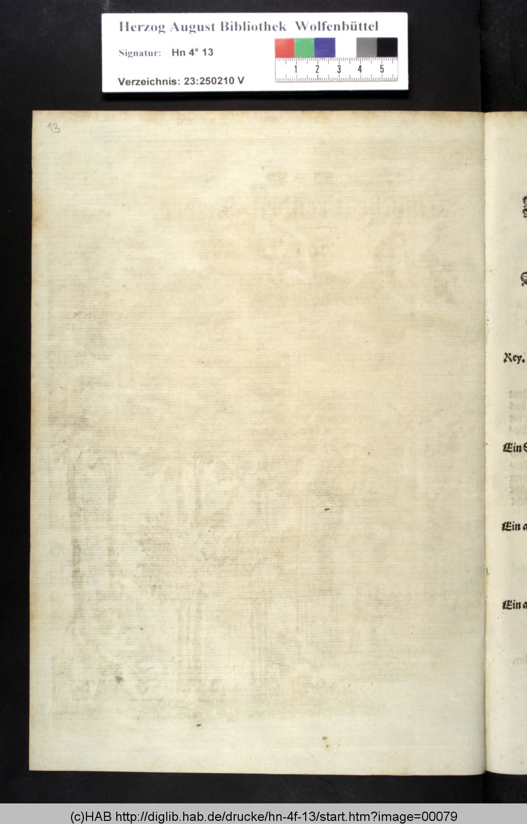 http://diglib.hab.de/drucke/hn-4f-13/00079.jpg