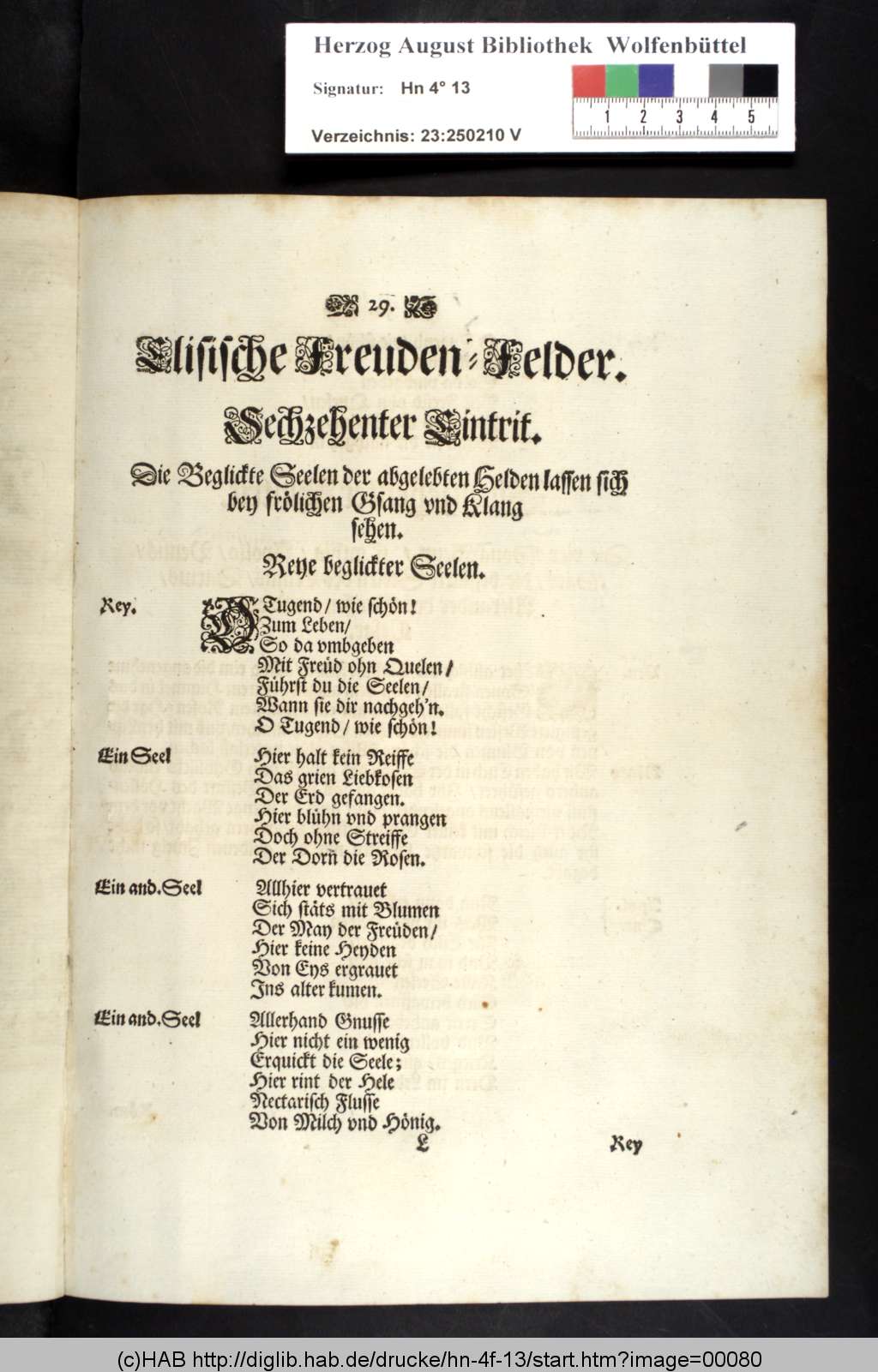 http://diglib.hab.de/drucke/hn-4f-13/00080.jpg