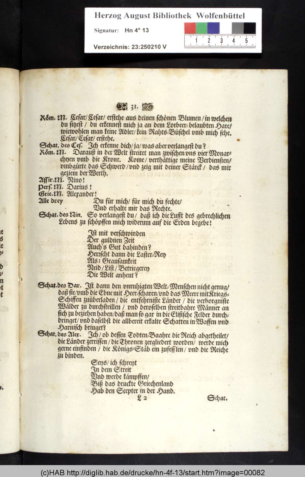 http://diglib.hab.de/drucke/hn-4f-13/00082.jpg