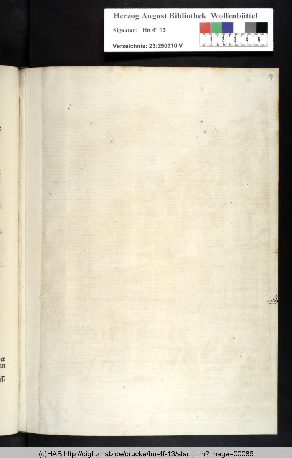 http://diglib.hab.de/drucke/hn-4f-13/00086.jpg