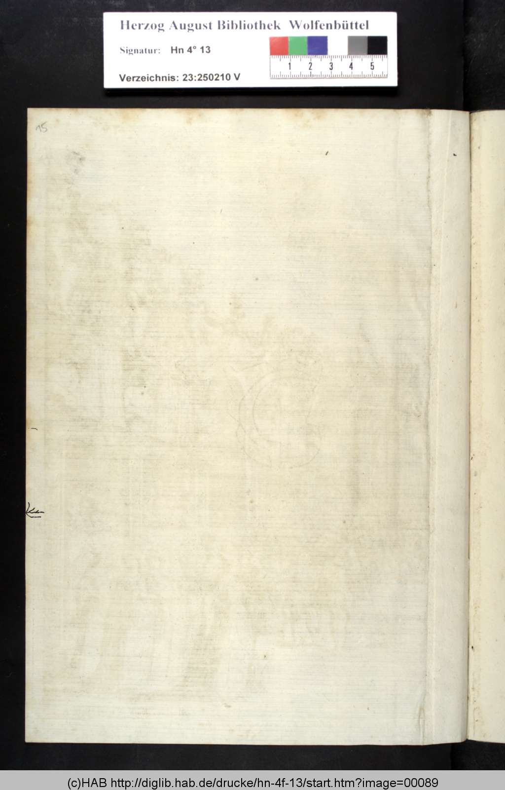 http://diglib.hab.de/drucke/hn-4f-13/00089.jpg