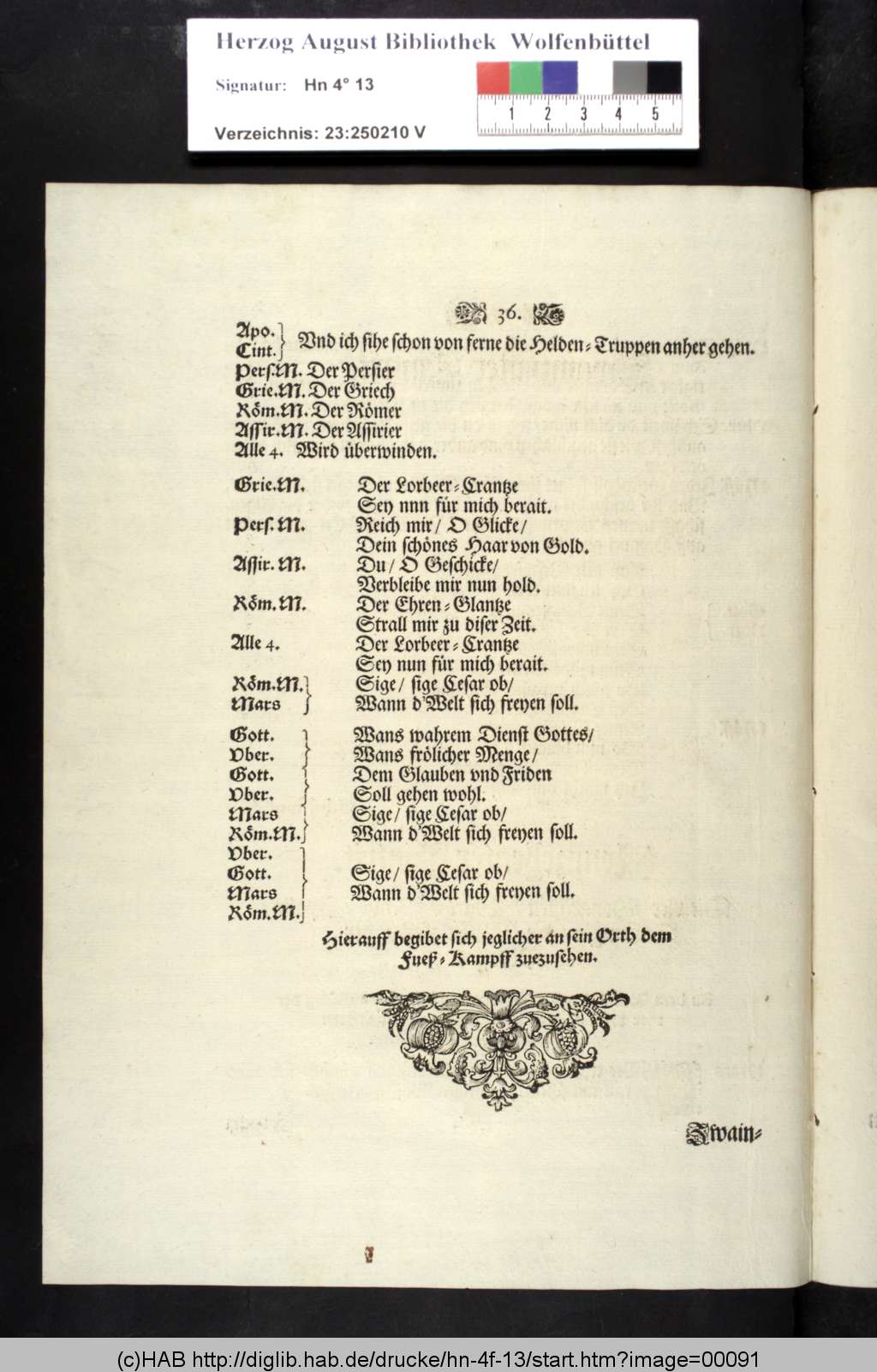 http://diglib.hab.de/drucke/hn-4f-13/00091.jpg
