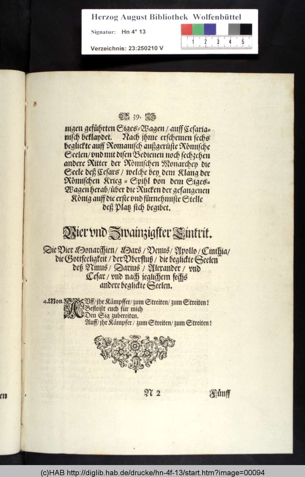 http://diglib.hab.de/drucke/hn-4f-13/00094.jpg