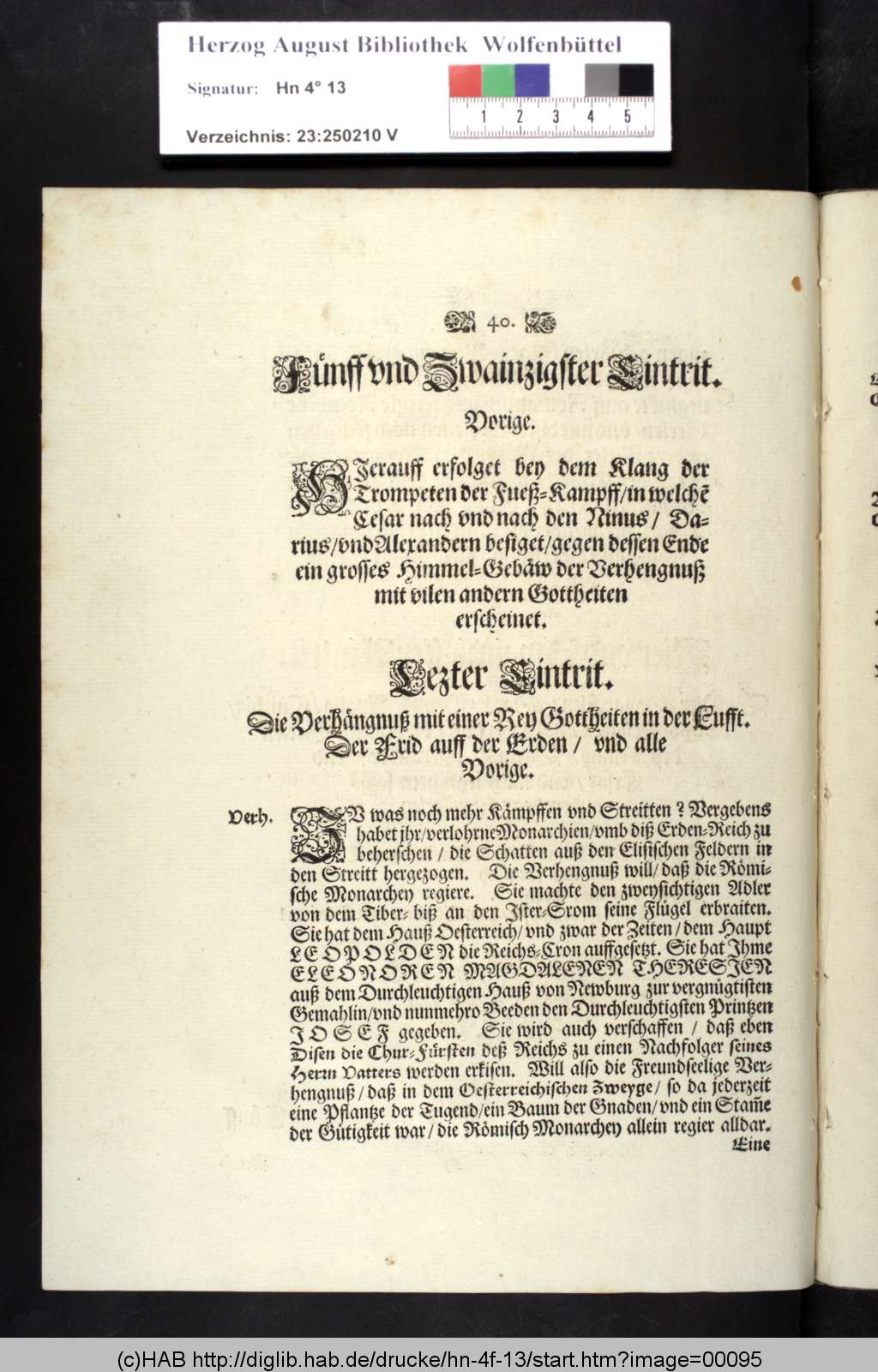 http://diglib.hab.de/drucke/hn-4f-13/00095.jpg