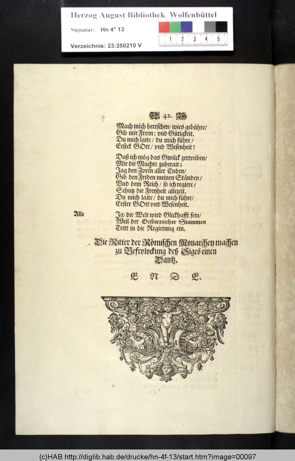 http://diglib.hab.de/drucke/hn-4f-13/00097.jpg
