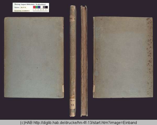 http://diglib.hab.de/drucke/hn-4f-13/min/Einband.jpg