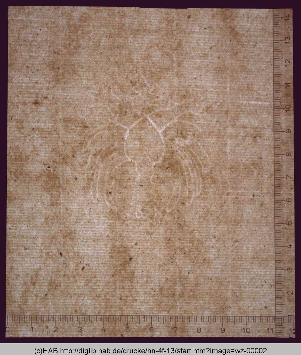 http://diglib.hab.de/drucke/hn-4f-13/wz-00002.jpg
