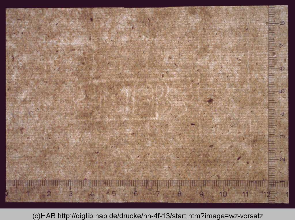 http://diglib.hab.de/drucke/hn-4f-13/wz-vorsatz.jpg