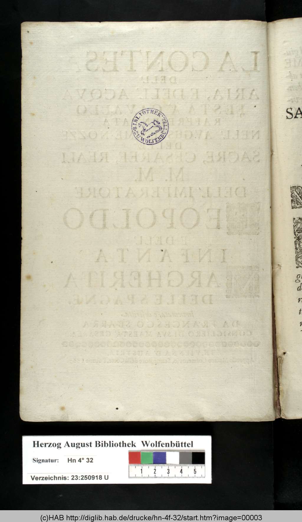 http://diglib.hab.de/drucke/hn-4f-32/00003.jpg