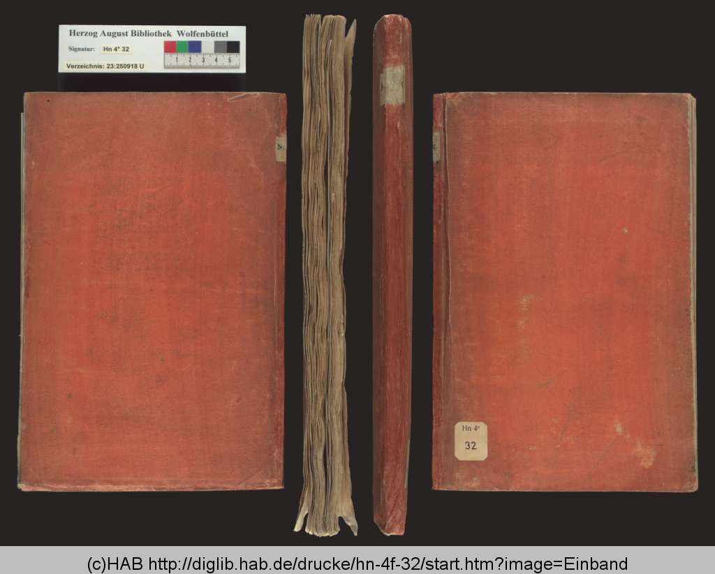 http://diglib.hab.de/drucke/hn-4f-32/Einband.jpg