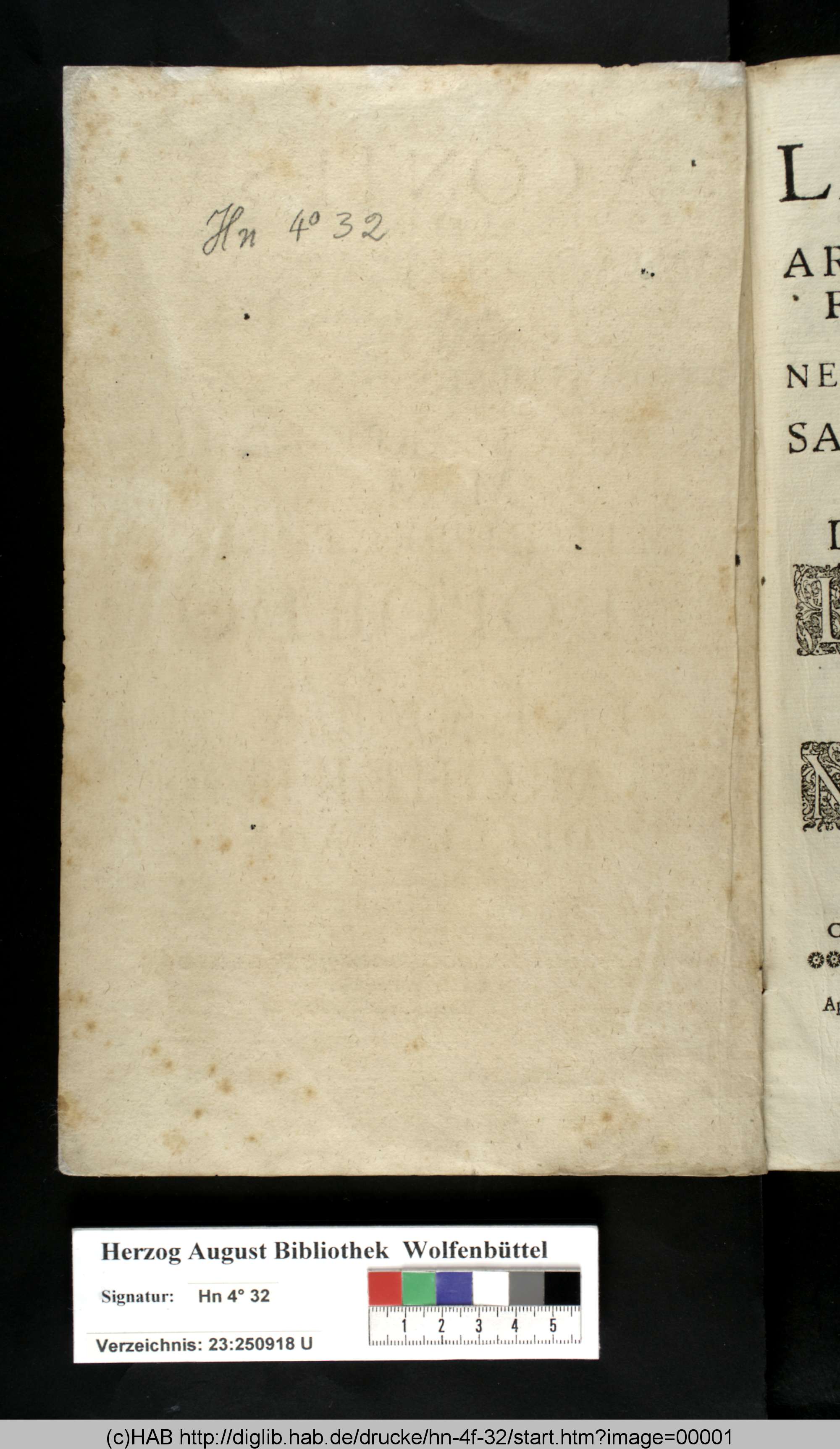 http://diglib.hab.de/drucke/hn-4f-32/max/00001.jpg