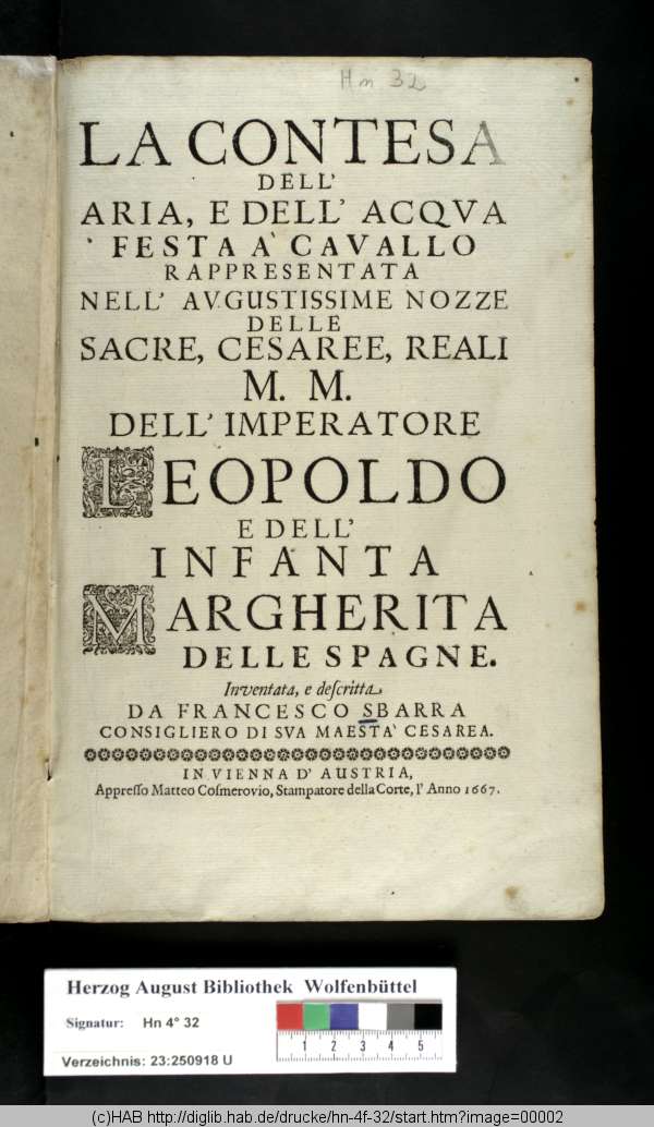 http://diglib.hab.de/drucke/hn-4f-32/min/00002.jpg