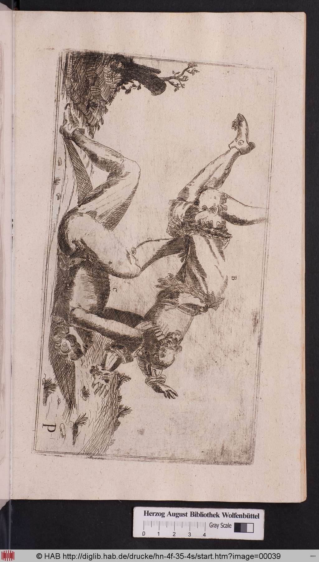 http://diglib.hab.de/drucke/hn-4f-35-4s/00039.jpg