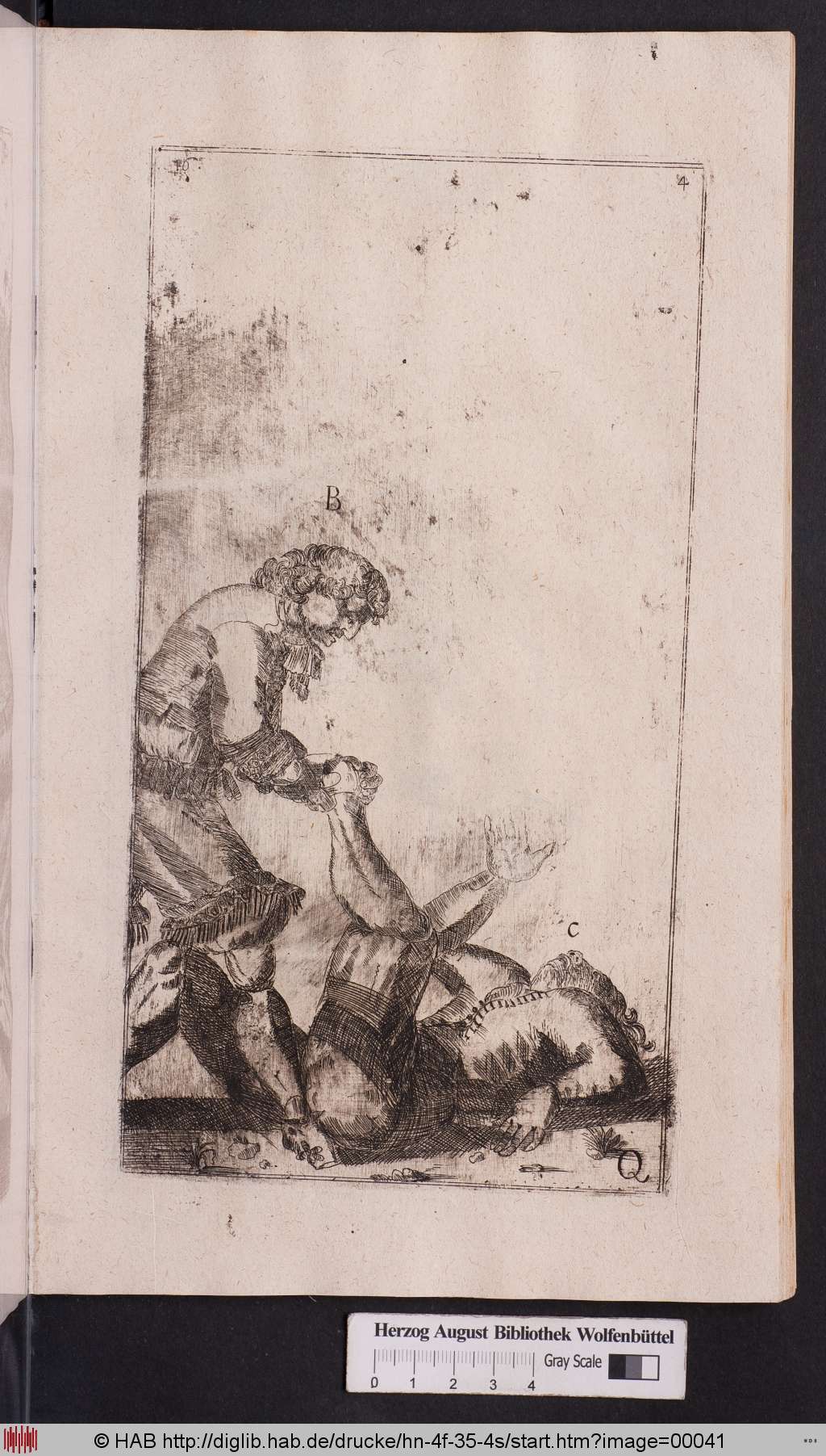 http://diglib.hab.de/drucke/hn-4f-35-4s/00041.jpg