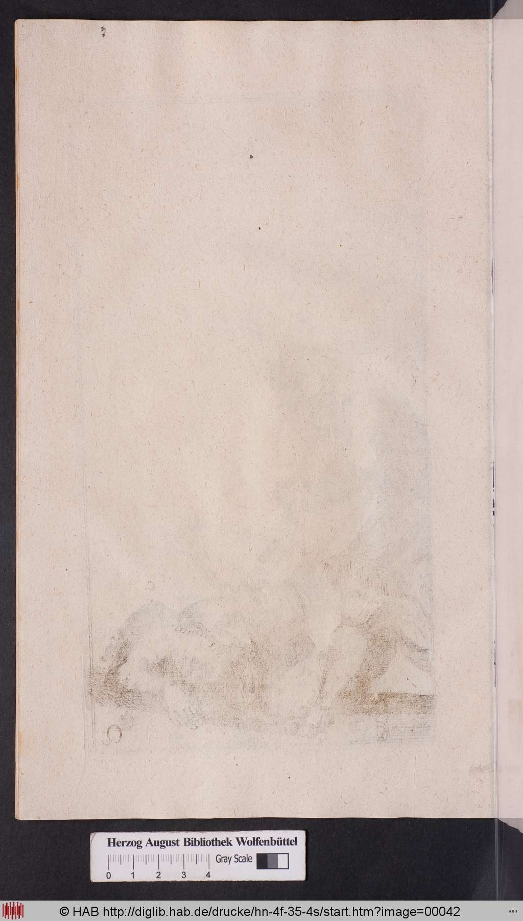 http://diglib.hab.de/drucke/hn-4f-35-4s/00042.jpg