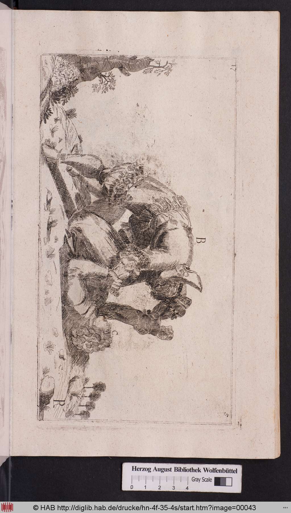http://diglib.hab.de/drucke/hn-4f-35-4s/00043.jpg