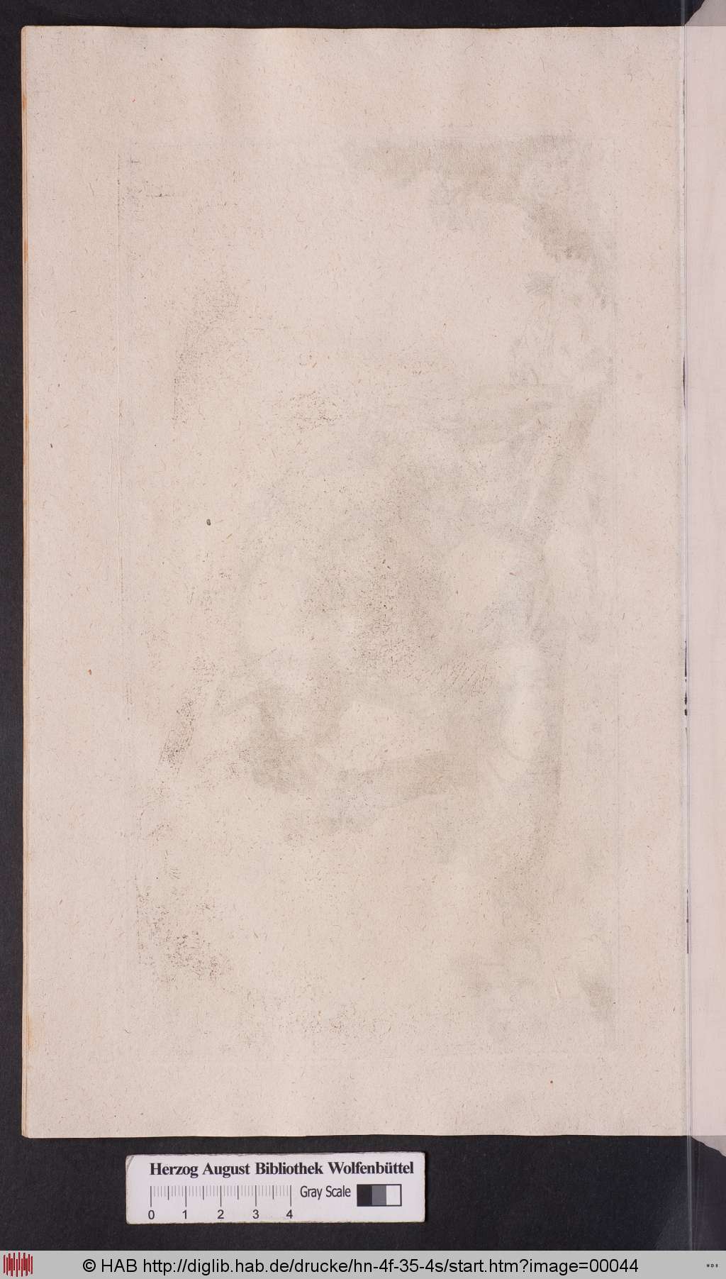 http://diglib.hab.de/drucke/hn-4f-35-4s/00044.jpg