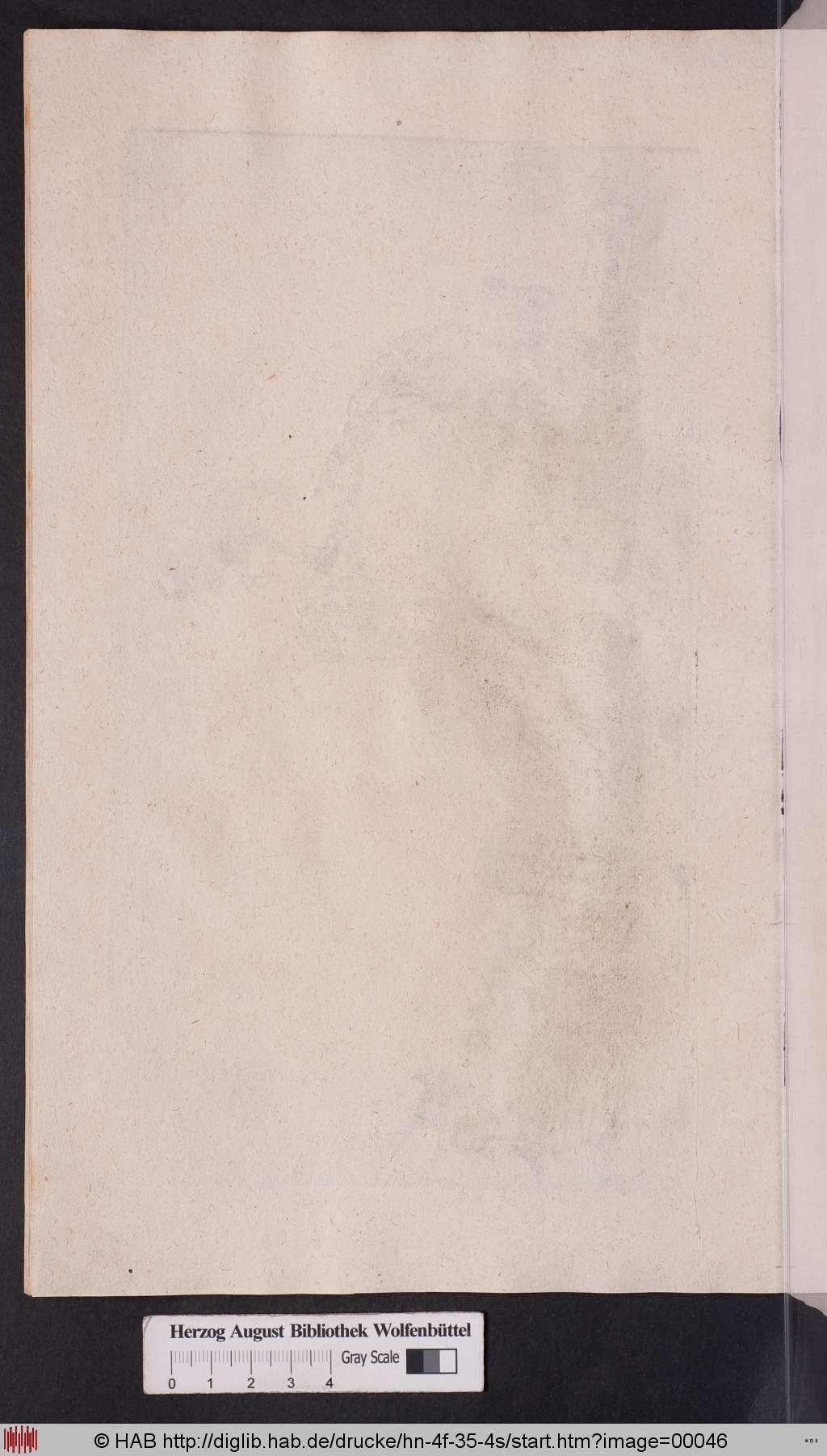 http://diglib.hab.de/drucke/hn-4f-35-4s/00046.jpg