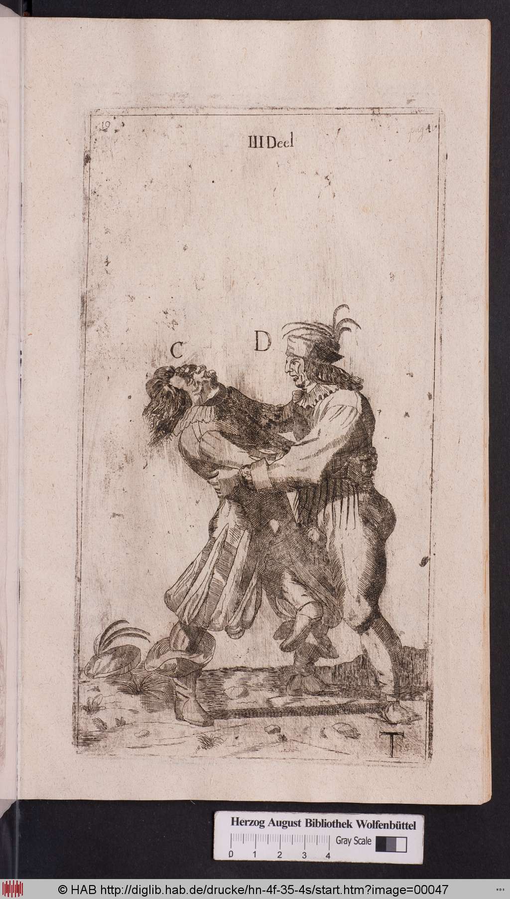 http://diglib.hab.de/drucke/hn-4f-35-4s/00047.jpg