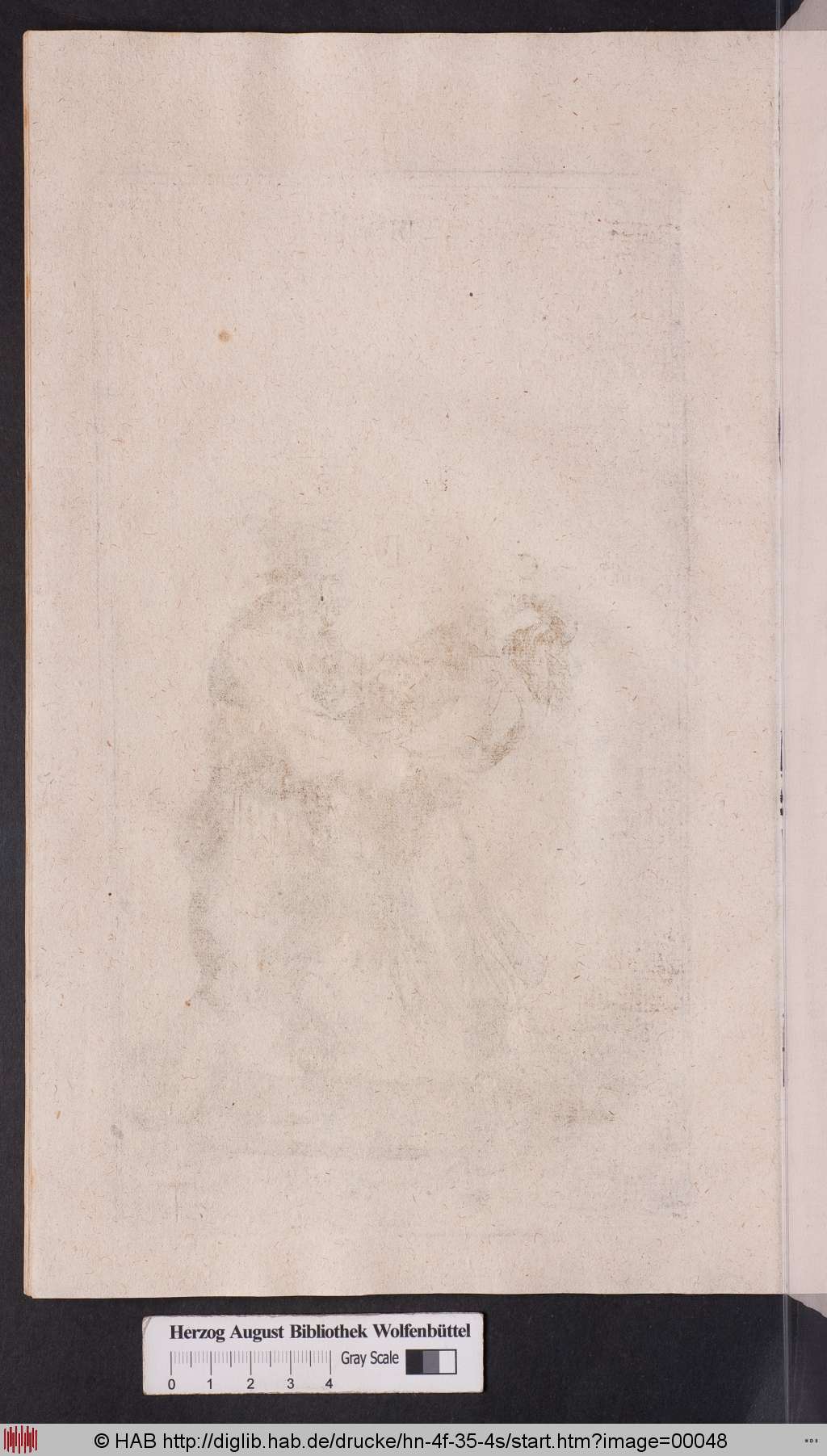 http://diglib.hab.de/drucke/hn-4f-35-4s/00048.jpg