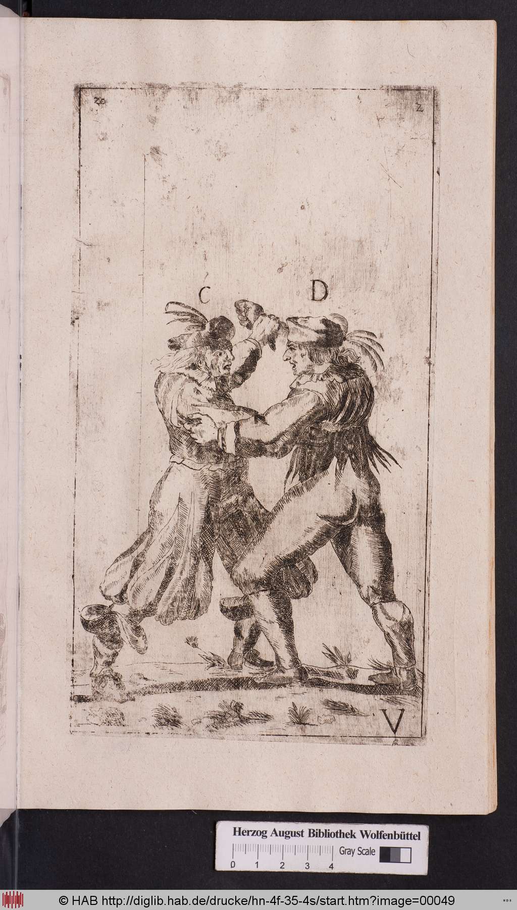 http://diglib.hab.de/drucke/hn-4f-35-4s/00049.jpg