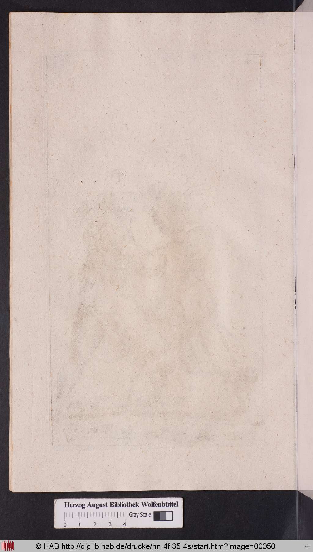 http://diglib.hab.de/drucke/hn-4f-35-4s/00050.jpg