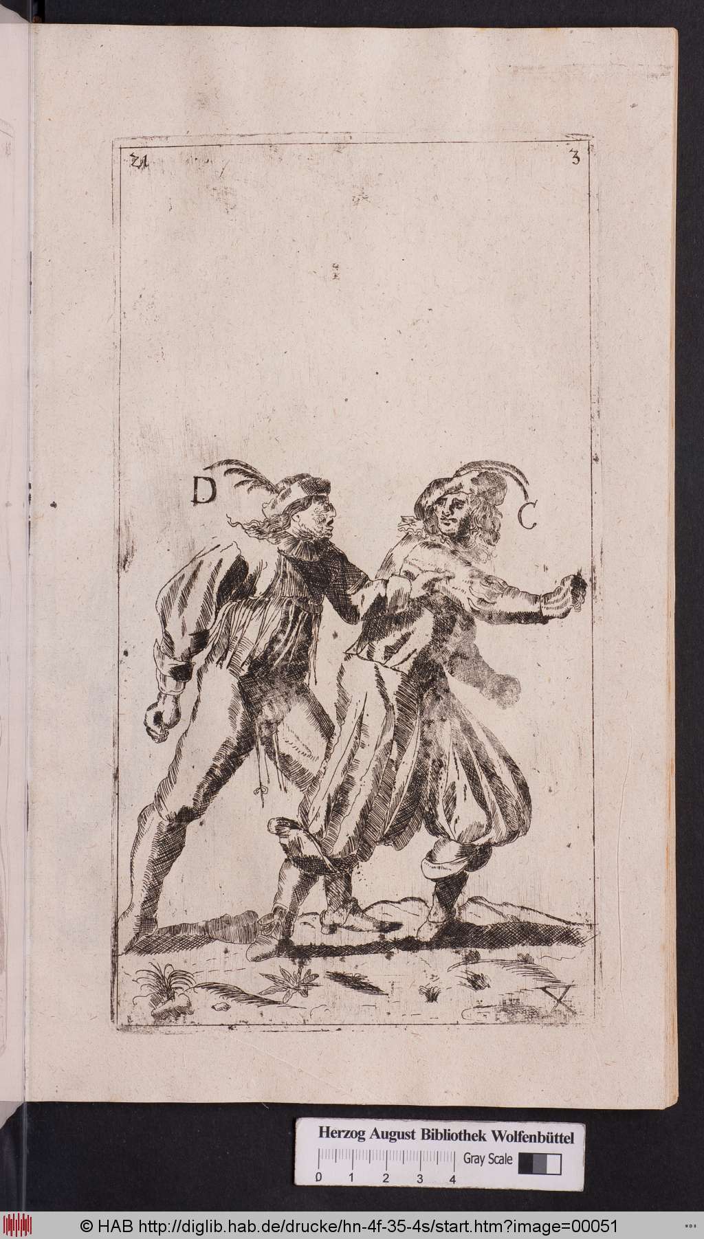 http://diglib.hab.de/drucke/hn-4f-35-4s/00051.jpg