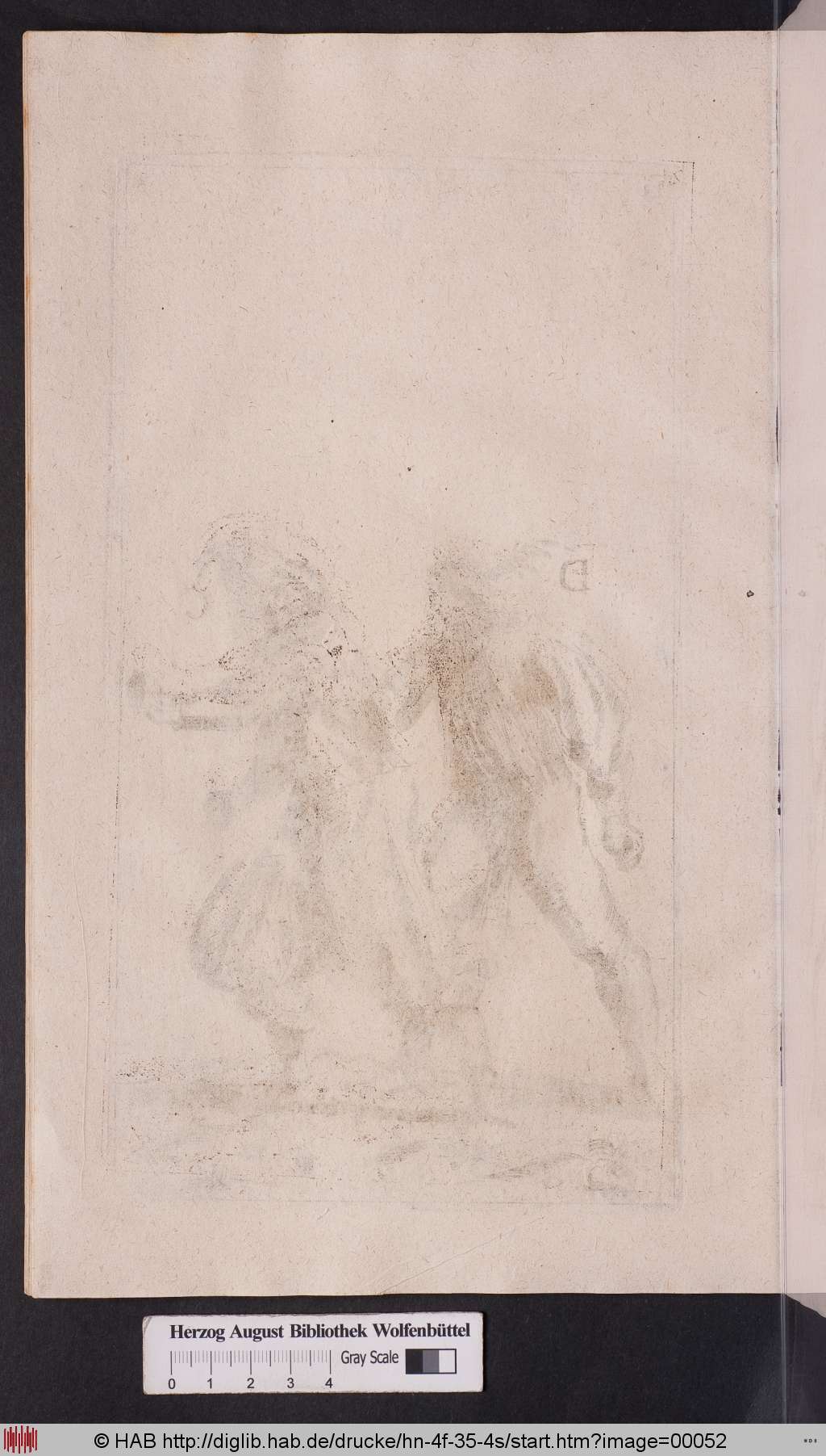 http://diglib.hab.de/drucke/hn-4f-35-4s/00052.jpg