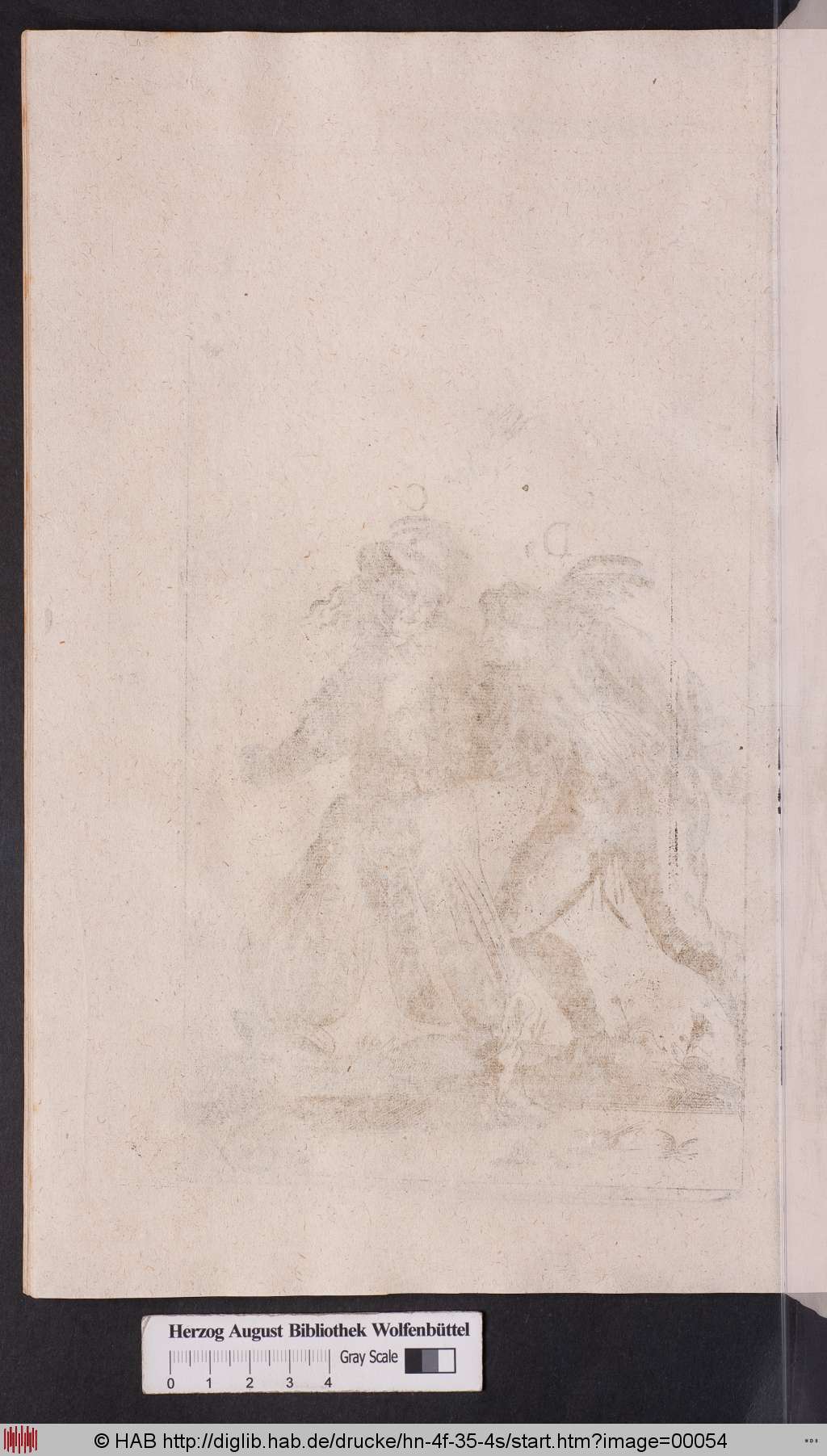 http://diglib.hab.de/drucke/hn-4f-35-4s/00054.jpg