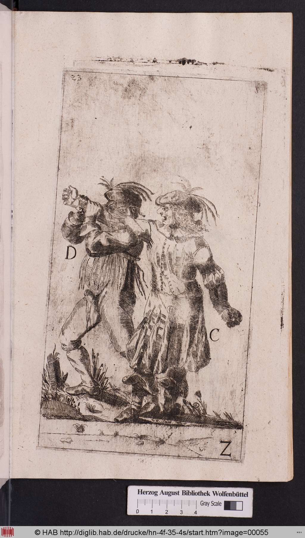 http://diglib.hab.de/drucke/hn-4f-35-4s/00055.jpg