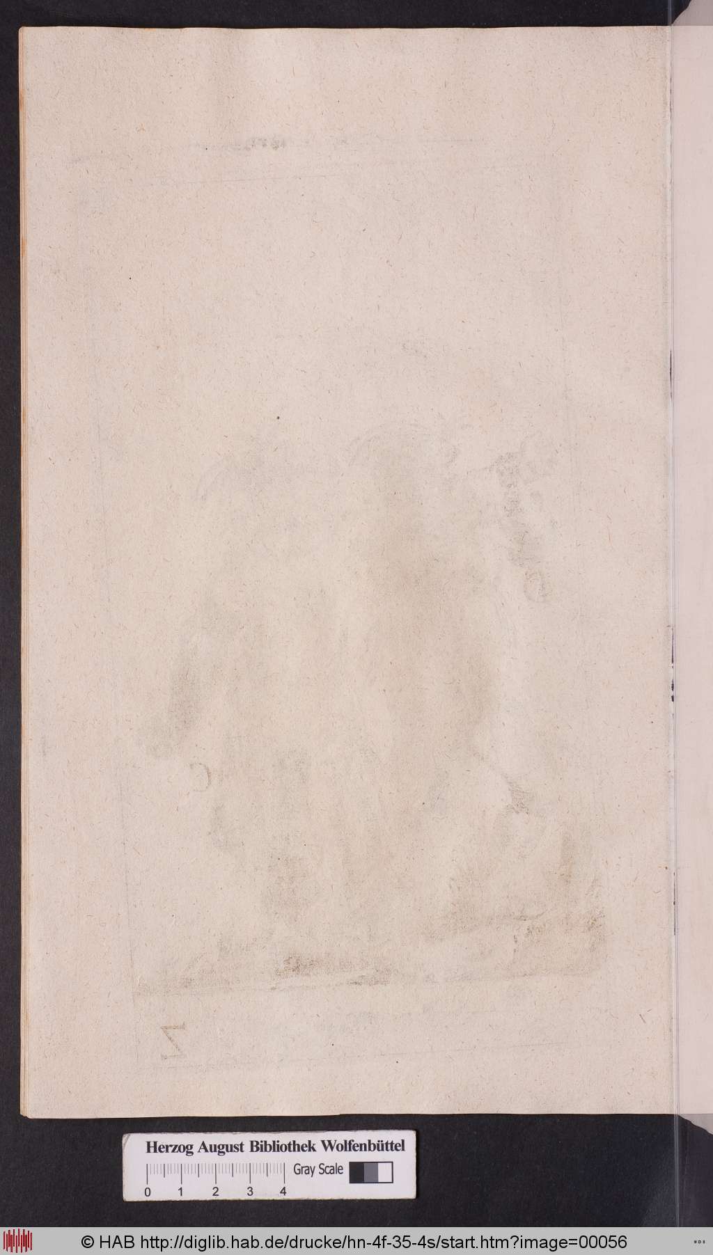 http://diglib.hab.de/drucke/hn-4f-35-4s/00056.jpg