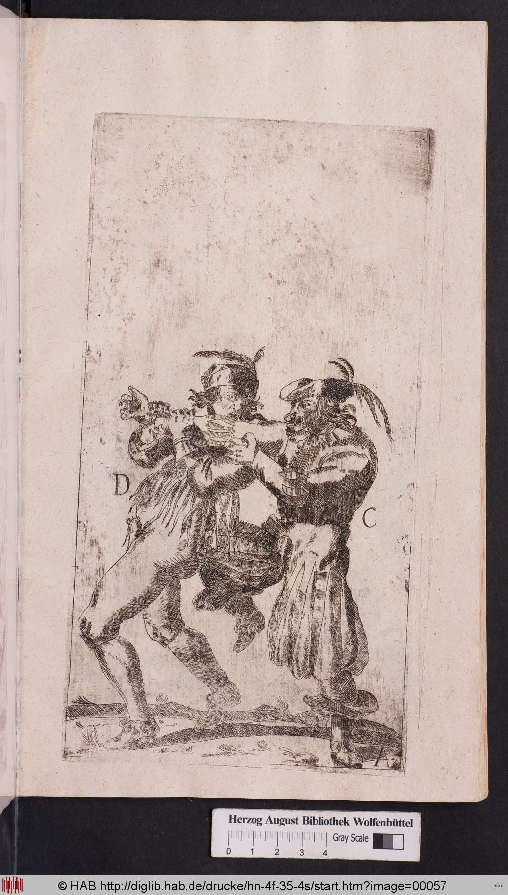 http://diglib.hab.de/drucke/hn-4f-35-4s/00057.jpg
