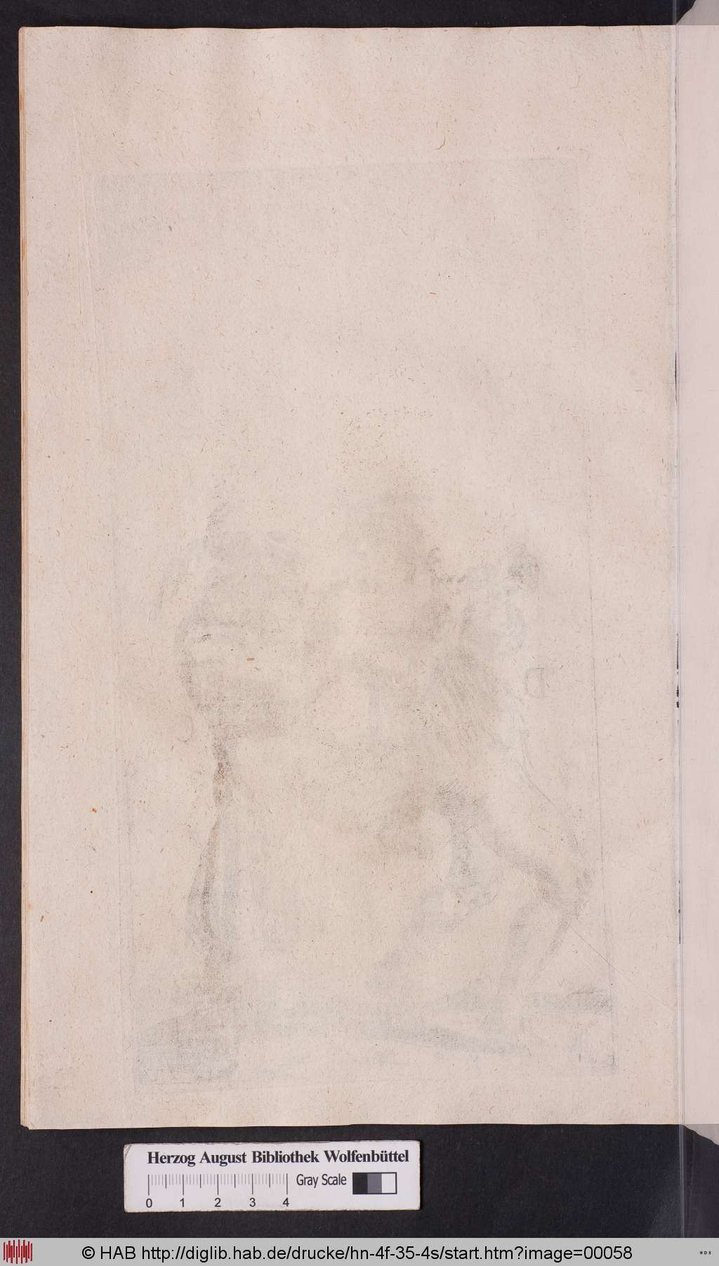 http://diglib.hab.de/drucke/hn-4f-35-4s/00058.jpg