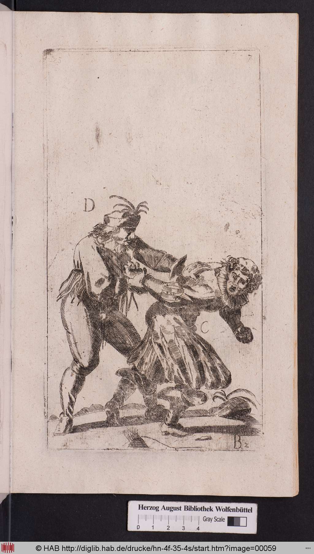http://diglib.hab.de/drucke/hn-4f-35-4s/00059.jpg