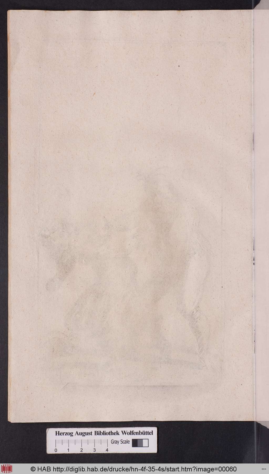http://diglib.hab.de/drucke/hn-4f-35-4s/00060.jpg