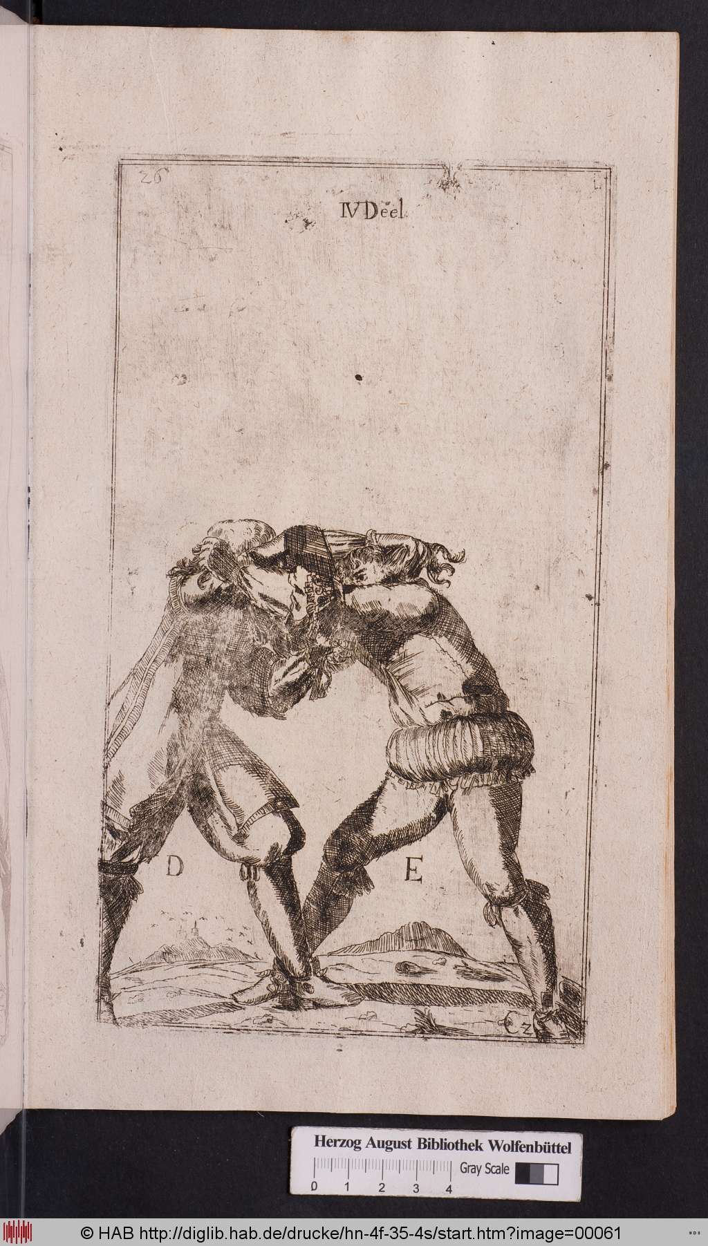 http://diglib.hab.de/drucke/hn-4f-35-4s/00061.jpg