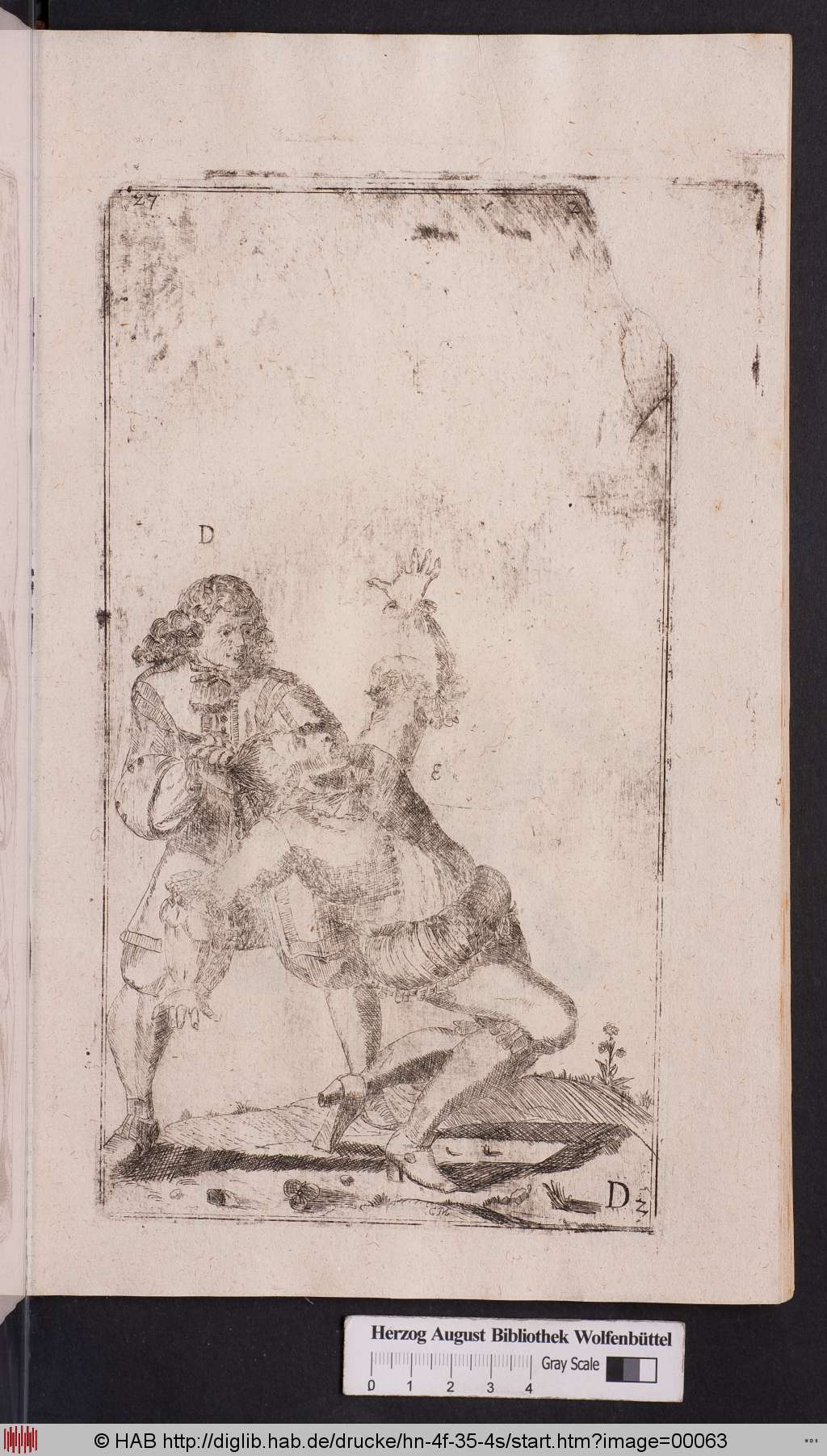 http://diglib.hab.de/drucke/hn-4f-35-4s/00063.jpg
