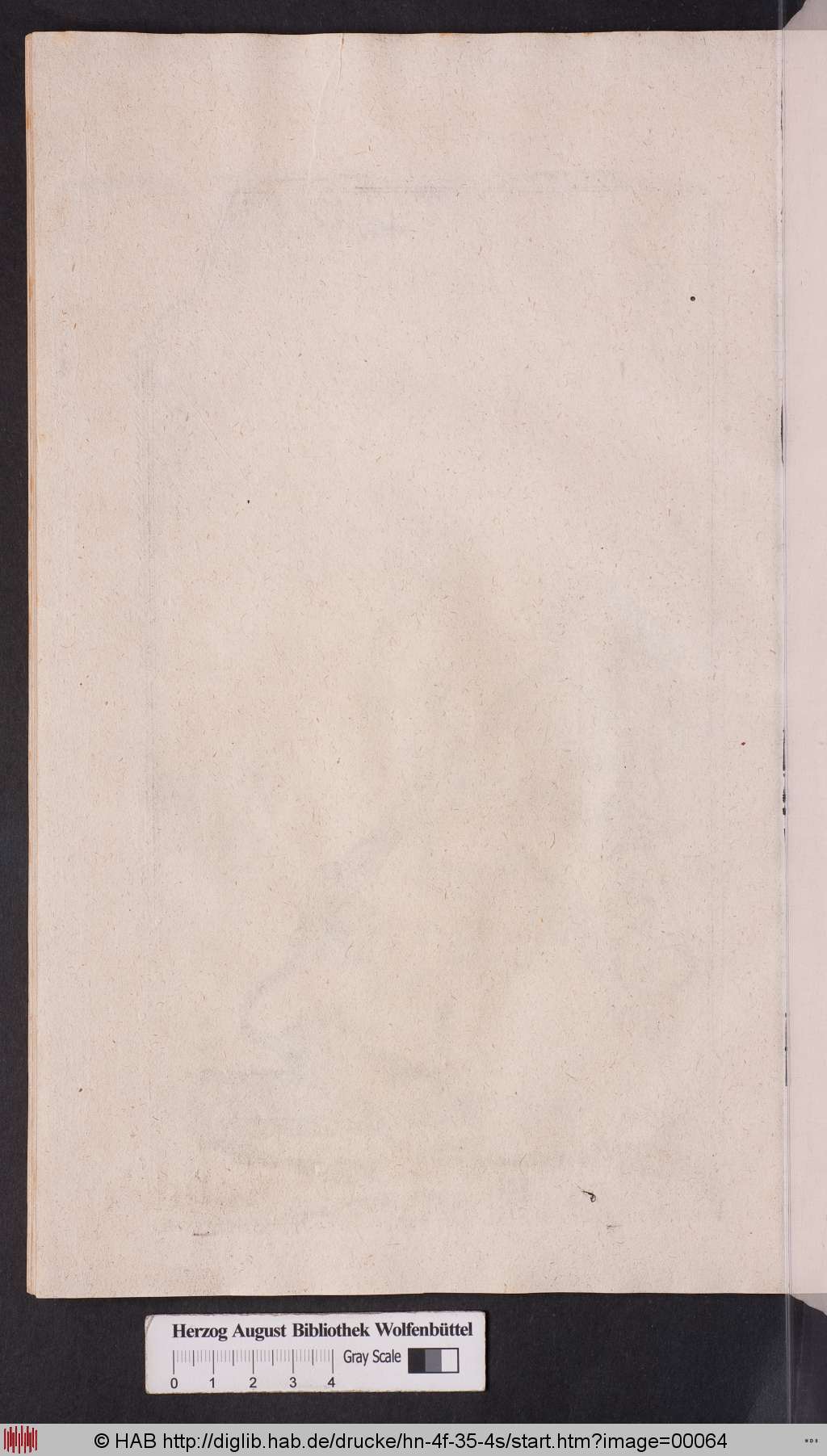 http://diglib.hab.de/drucke/hn-4f-35-4s/00064.jpg