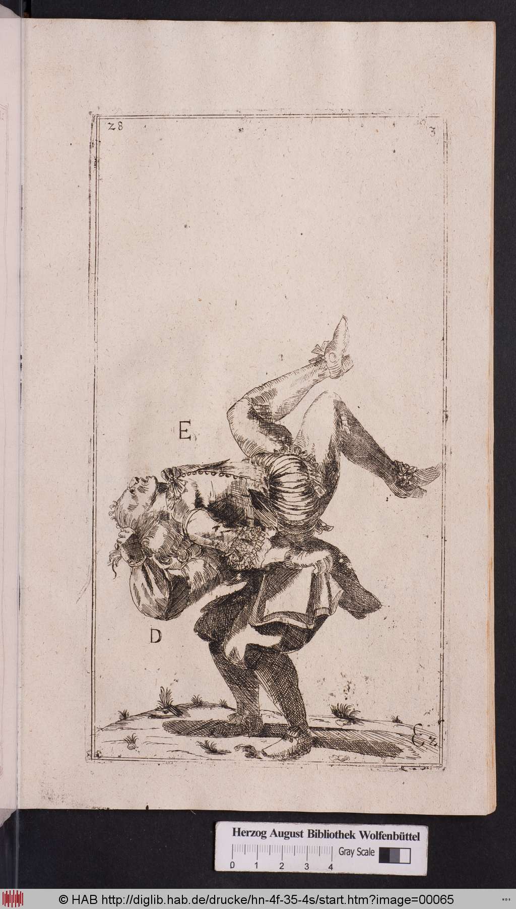 http://diglib.hab.de/drucke/hn-4f-35-4s/00065.jpg