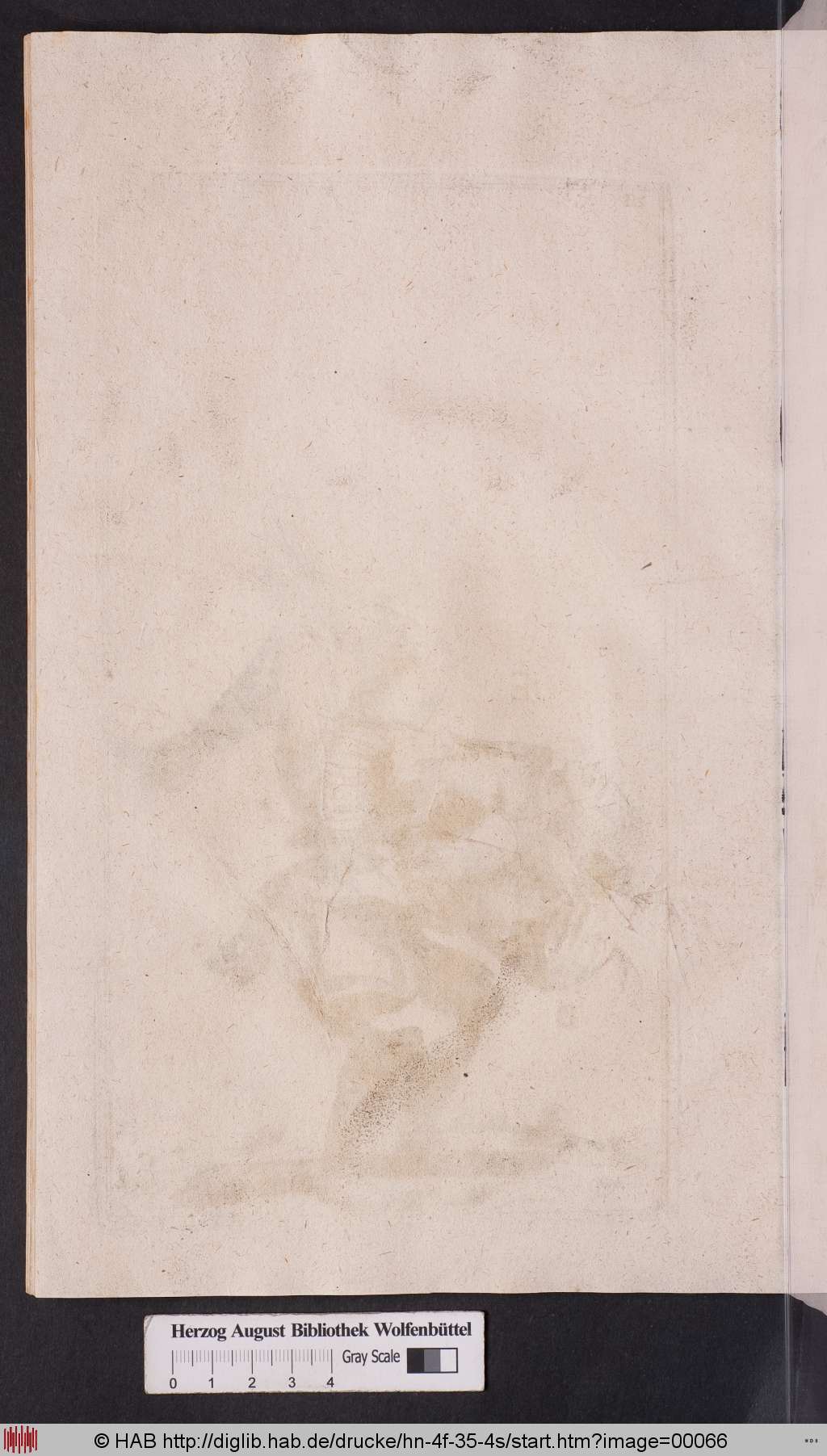 http://diglib.hab.de/drucke/hn-4f-35-4s/00066.jpg