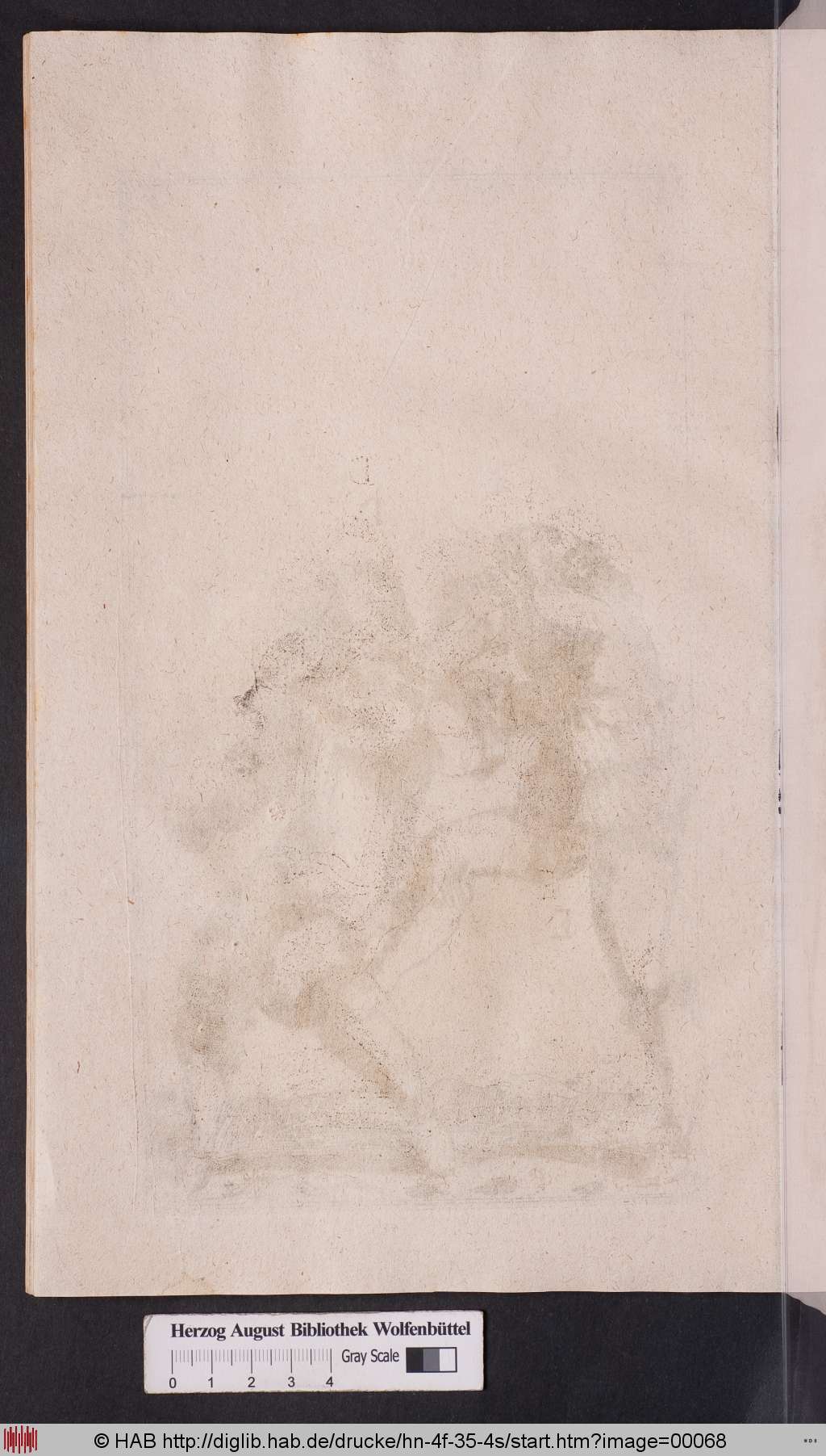 http://diglib.hab.de/drucke/hn-4f-35-4s/00068.jpg